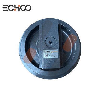 2030568 Idler Pully para Vogele pavimentador de asfalto peças de reboque