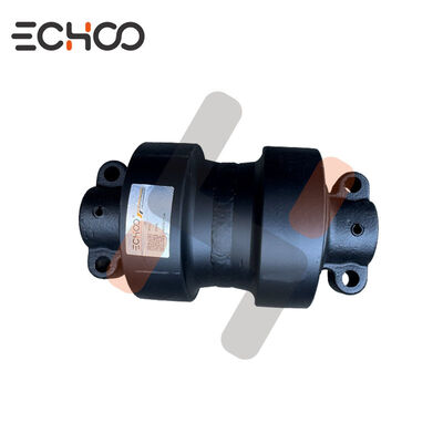 Rolo inferior 193999 para rolo de esteira de plaina a frio Wirtgen W200F