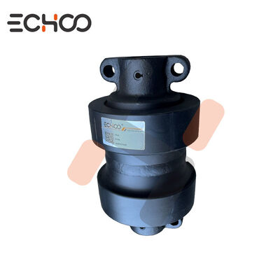 Rolo inferior 193999 para rolo de esteira de plaina a frio Wirtgen W200F