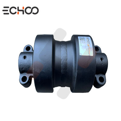 Rolo inferior 193999 para rolo de esteira de plaina a frio Wirtgen W200F