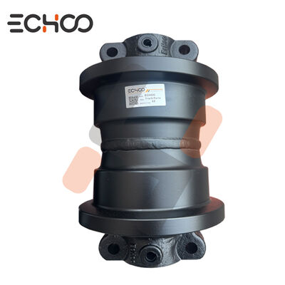 SP250 SP500 Roller de pista para Wirtgen Road Milling Machine Peças de carro OEM Peças de substituição Fabricante Roller de fundo por atacado