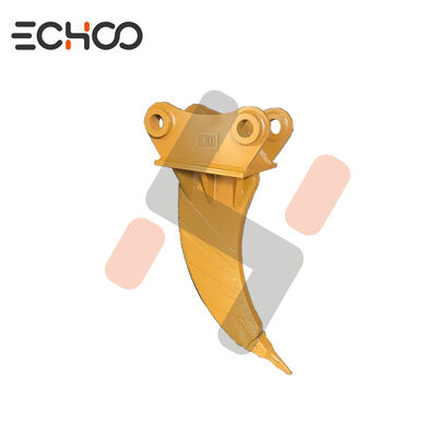 Ripper GP para excavadora CAT 320 Ripper Accessories for Rock and Hard Soil Ripping