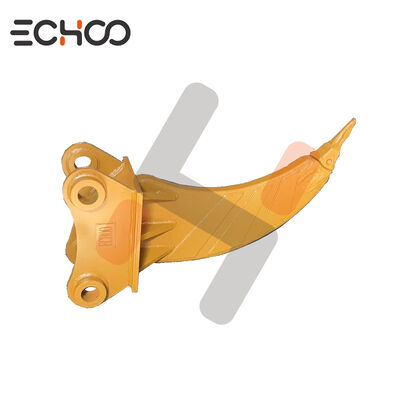 Ripper GP para excavadora CAT 320 Ripper Accessories for Rock and Hard Soil Ripping