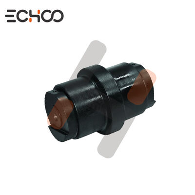 Fits para John Deere 27D 35D 35G Fornecedor de peças de substituição de carro