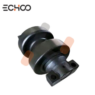 Lr1350 lr1300 lr1200 almofadas de pista para peças de reposição de material rodante de guindaste sobre esteiras Liebherr Link de pista