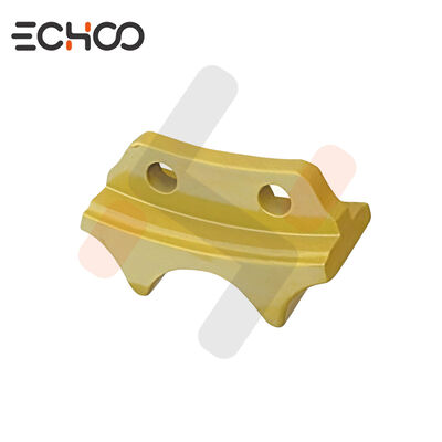 OEM 154-27-12271/154-27-12281 Dentes para grupo de segmento de peças de reposição de material rodante KOMATSU