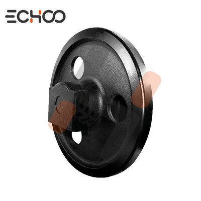 331-20161 Peças de substituição para carregadores compactos JCB 180T/190T/1110T