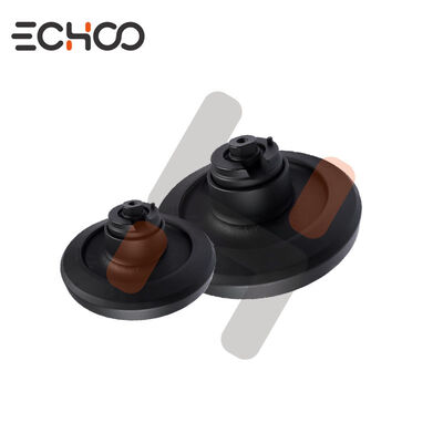 331/20163 Motor traseiro para JCB 180T 190T 1110T Peças de reposição Fornecedor por grosso