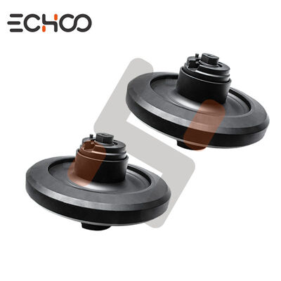 331/20163 Motor traseiro para JCB 180T 190T 1110T Peças de reposição Fornecedor por grosso
