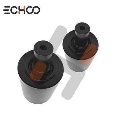 7153331 72757873 Carrier Roller Mini Diggr Peças de reposição Rolo superior por atacado