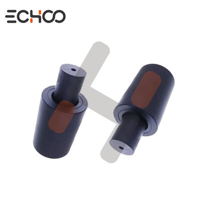7153331 72757873 Carrier Roller Mini Diggr Peças de reposição Rolo superior por atacado