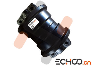 O desgaste de FOR WIRTGEN parte o rolo rolo/W2000 inferior da trilha de Frezare