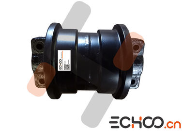 O desgaste de FOR WIRTGEN parte o rolo rolo/W2000 inferior da trilha de Frezare