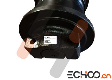 O desgaste de FOR WIRTGEN parte o rolo rolo/W2000 inferior da trilha de Frezare