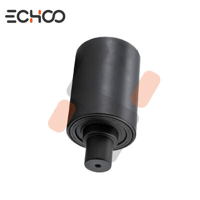 Rodas superiores para mini escavadeiras TB153FR