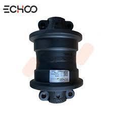 309954014 Roller de trilho.