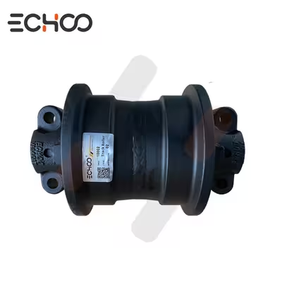 309954014 Roller de trilho.