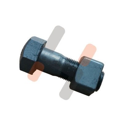 Parafusos e porcas D24x40 para parafusos e porcas VERMEER HORZ DRILL
