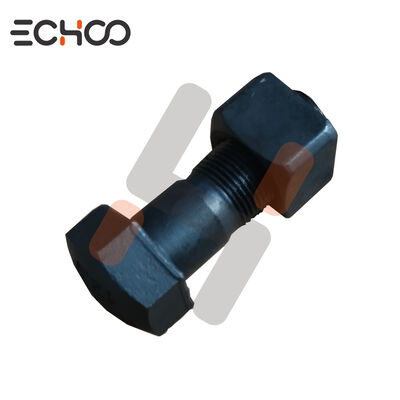 Bolts and Nuts E26 for BOBCAT Mini Excavator Bolts and Nuts