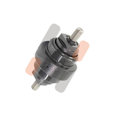 Rolo superior 7004843 para rolo transportador Bobcat E60 E62 E63