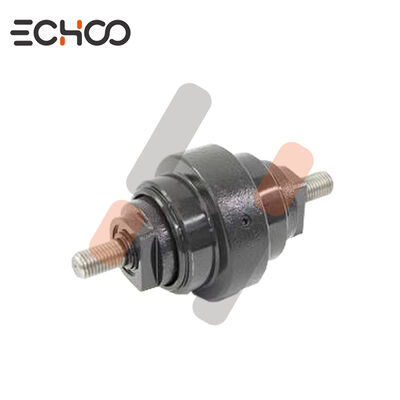 Rolo superior 7004843 para rolo transportador Bobcat E60 E62 E63