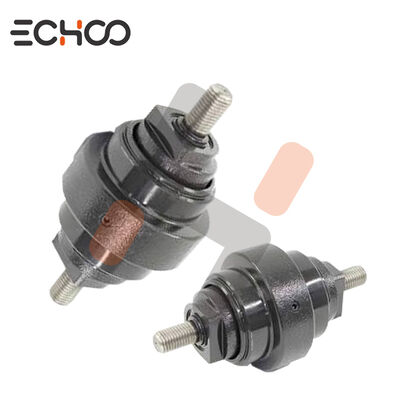 Rolo superior 7004843 para rolo transportador Bobcat E60 E62 E63