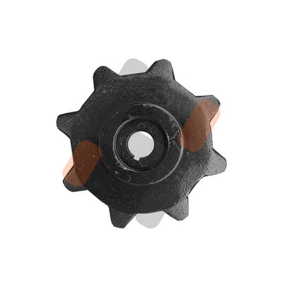 Roda dentada 7107228 para roda dentada Bobcat MT55 MT52