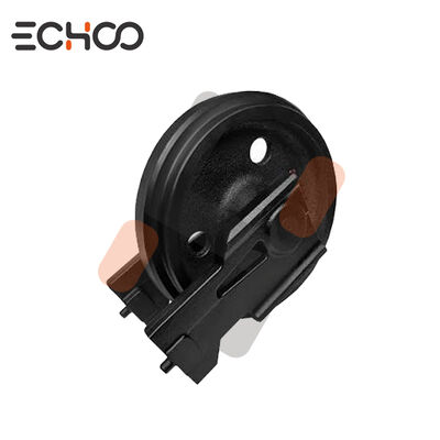 Front Idler 7202053 for Bobcat E45 E50 E55 Idler