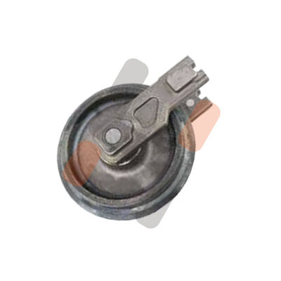 Polia dianteira 7265760 para Bobcat E17 E19 E20 Polia