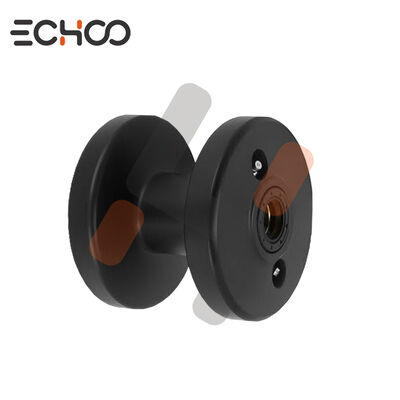 Rolo traseiro 7277166 para rolo Bobcat MT85