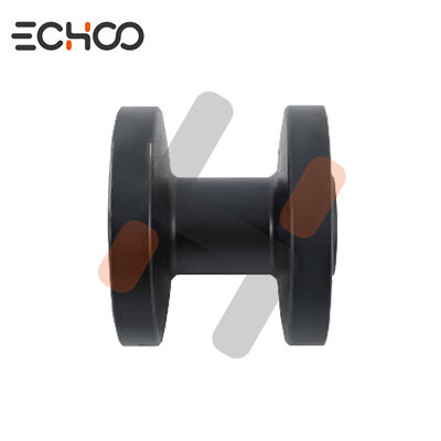Rolo traseiro 7277166 para rolo Bobcat MT85