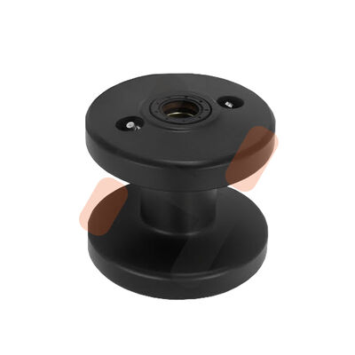 Rolo traseiro 7277166 para rolo Bobcat MT85