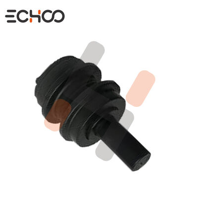 Rolo transportador 7383231 para peças de material rodante da escavadeira Bobcat E145