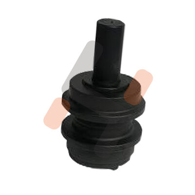 Rolo transportador 7383231 para peças de material rodante da escavadeira Bobcat E145
