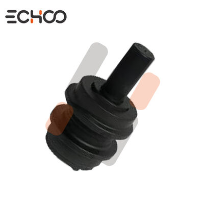 Rolo transportador 7383231 para peças de material rodante da escavadeira Bobcat E145