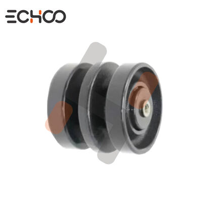 Rolo inferior de reposição 7398417 para carregadeira de esteira Bobcat MT100