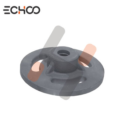 7398418 Tensor para peças de transporte Bobcat MT100