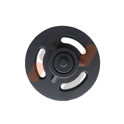 7398418 Tensor para peças de transporte Bobcat MT100