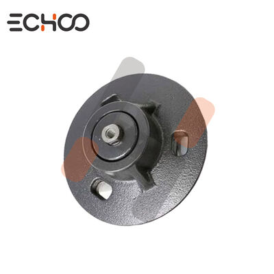 Idler 7398419 para peças de material rodante Bobcat MT100