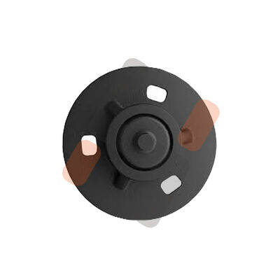 Idler 7398419 para peças de material rodante Bobcat MT100