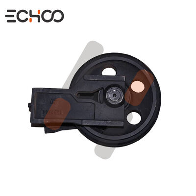 Front Idler 6814880 for Bobcat 325 331 334 430 Idler