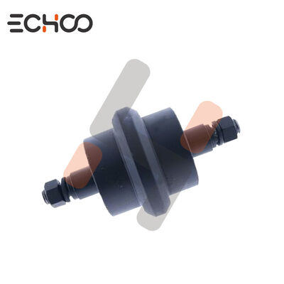 Rolos inferiores 6814882 para peças de material rodante Bobcat 331-335