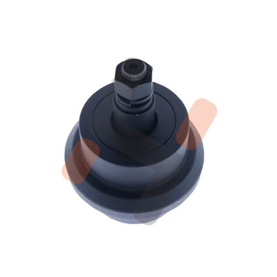 Rolos inferiores 6814882 para peças de material rodante Bobcat 331-335