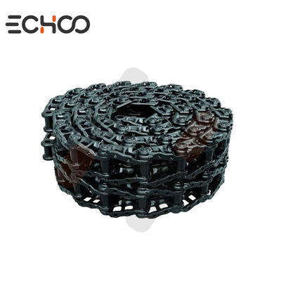 Link de trilha e grupo de trilhas para HITACHI EG30 Track Link