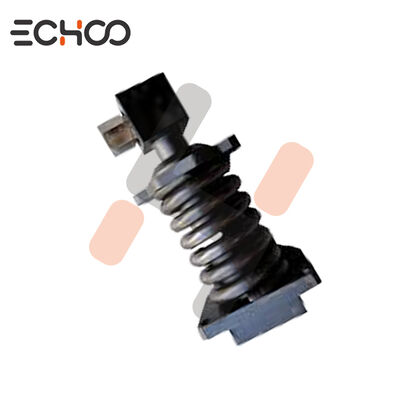 Conjunto do ajustador de esteira 172448-37712 para peça de reposição Yanmar Vio17
