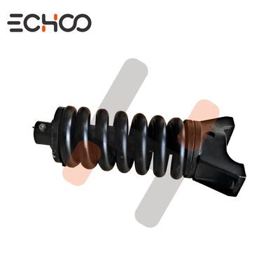 Assy do ajustador da trilha do mercado de acessórios YT54D00002F1 para o componente de reposição de Kobelco SK70SR