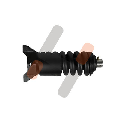 Assy do ajustador da trilha do mercado de acessórios YT54D00002F1 para o componente de reposição de Kobelco SK70SR