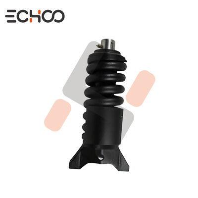 Assy do ajustador da trilha do mercado de acessórios YT54D00002F1 para o componente de reposição de Kobelco SK70SR