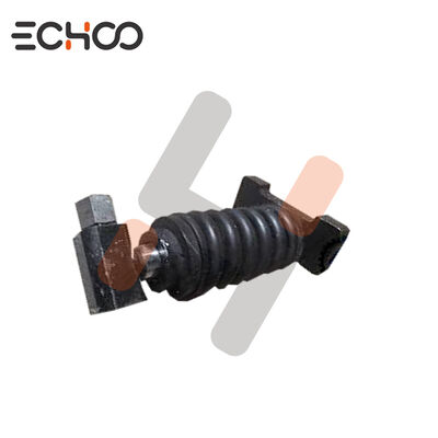 Conjunto de ajustador de esteira 7265761 para conjunto de reposição Bobcat E20