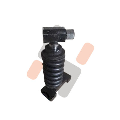 Conjunto de ajustador de esteira 7265761 para conjunto de reposição Bobcat E20